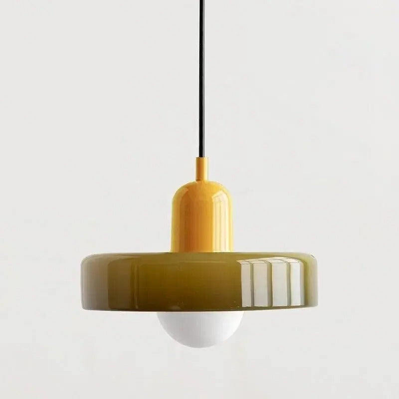 Hanglamp