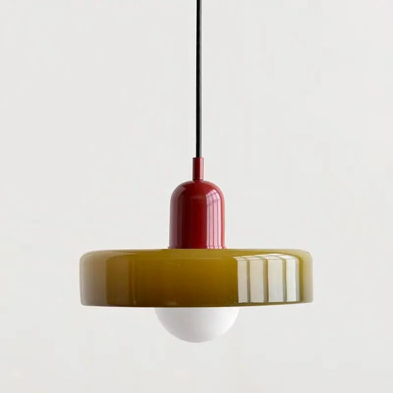 Hanglamp
