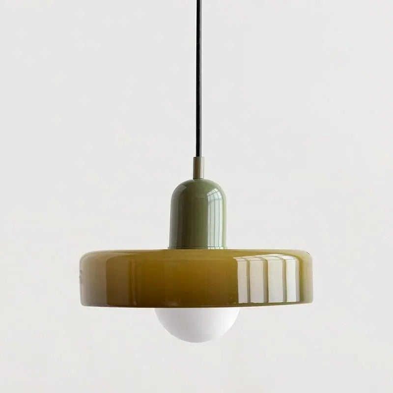 Hanglamp