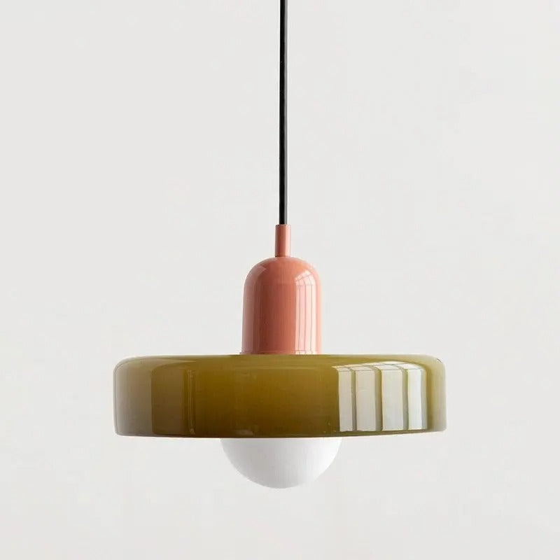 Hanglamp