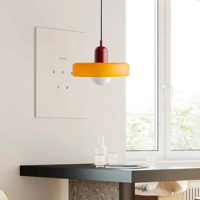 Hanglamp