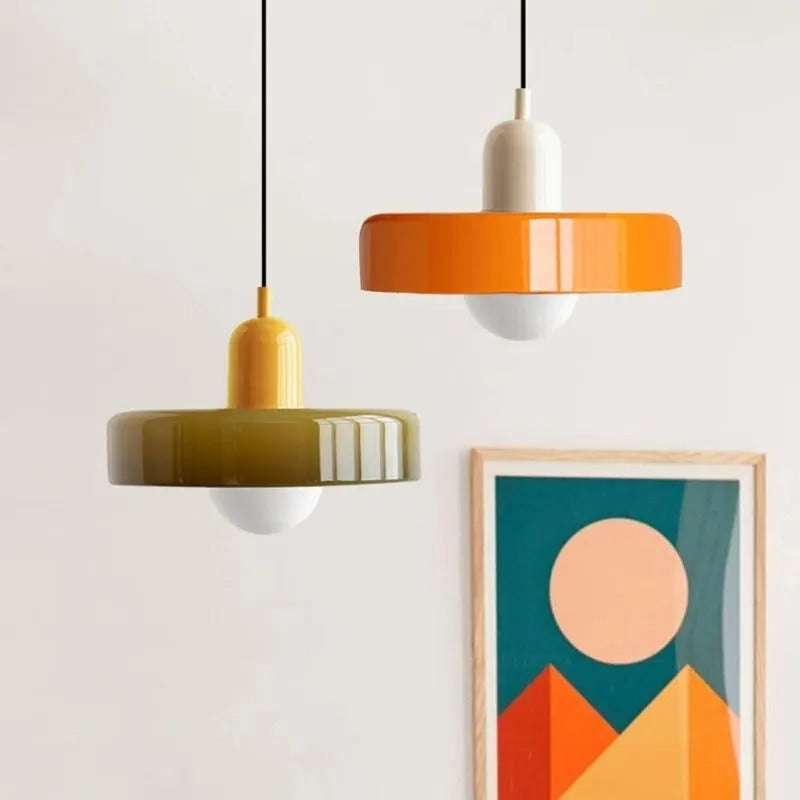 Hanglamp