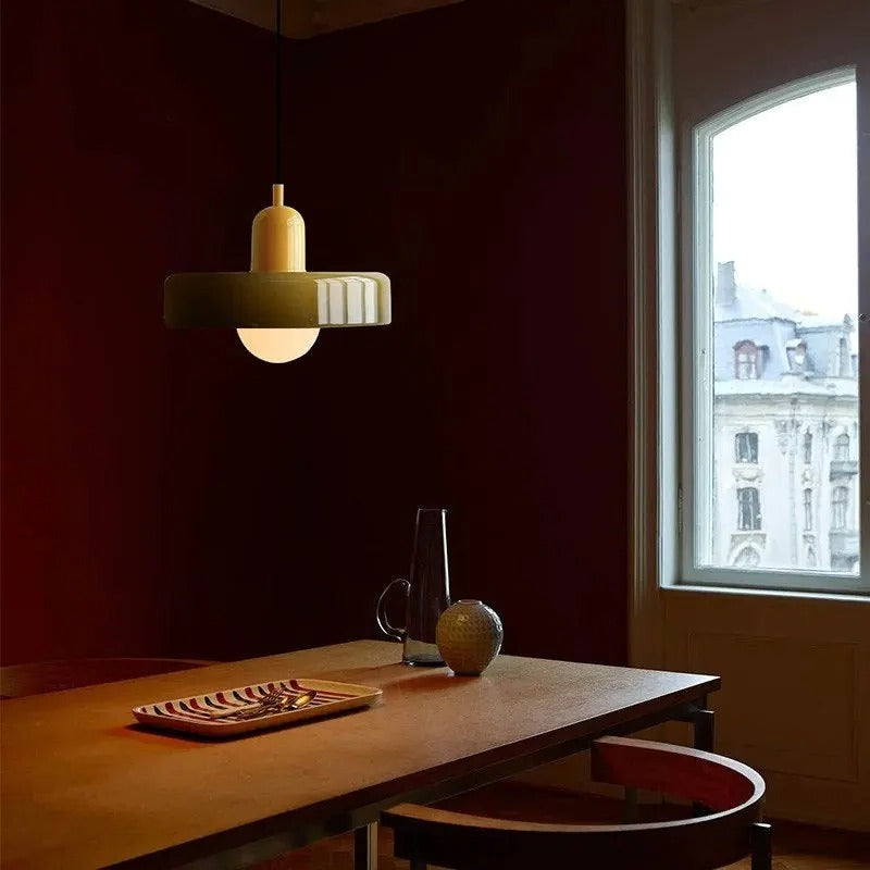 Hanglamp