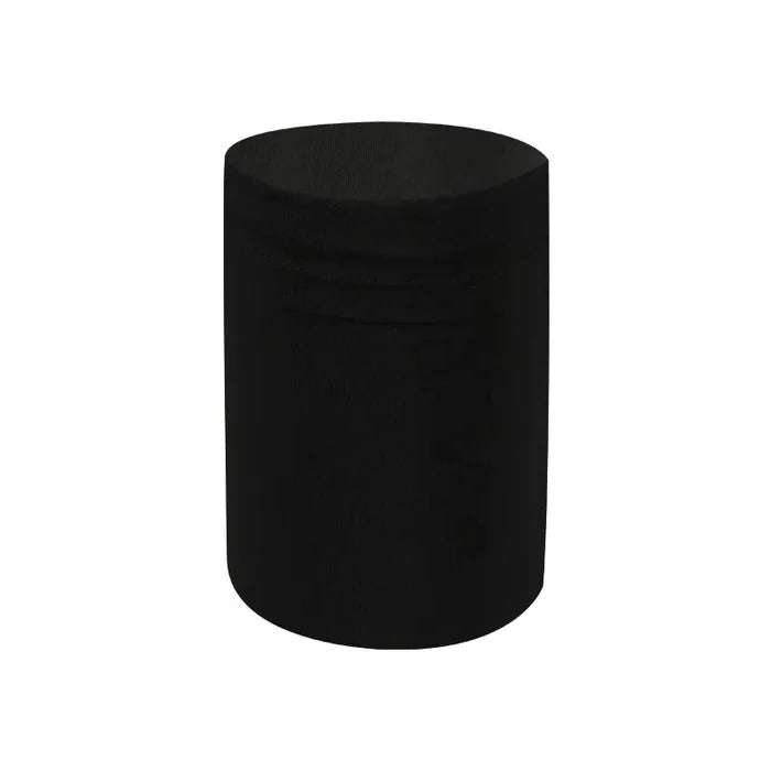 Bolsa de brazo para móvil para correr