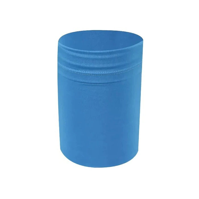 Bolsa de brazo para móvil para correr