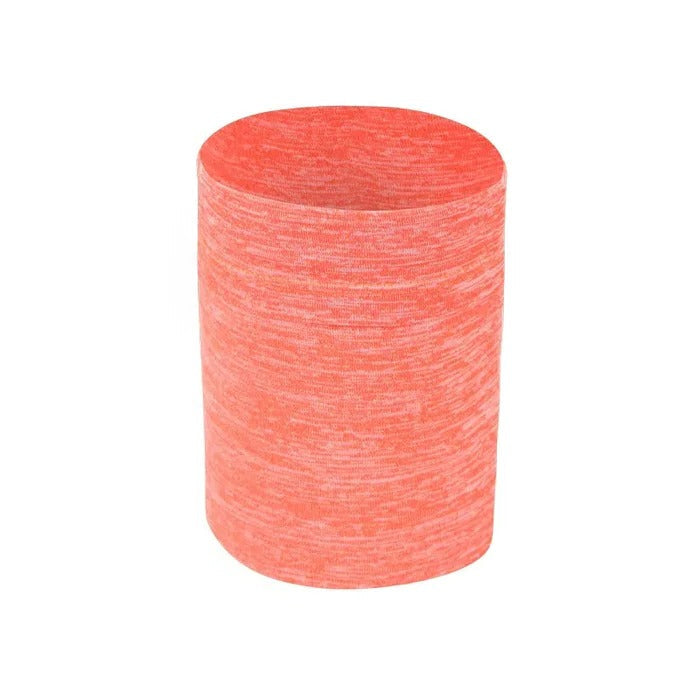 Bolsa de brazo para móvil para correr