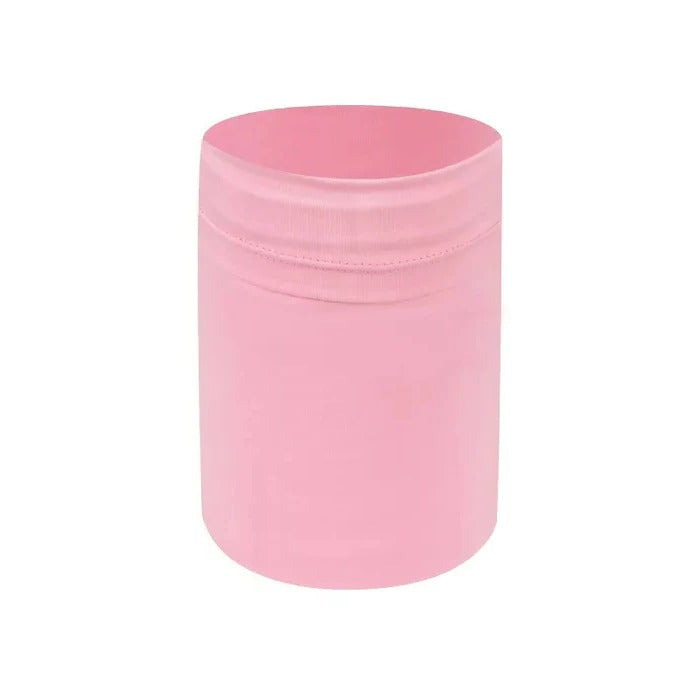 Bolsa de brazo para móvil para correr