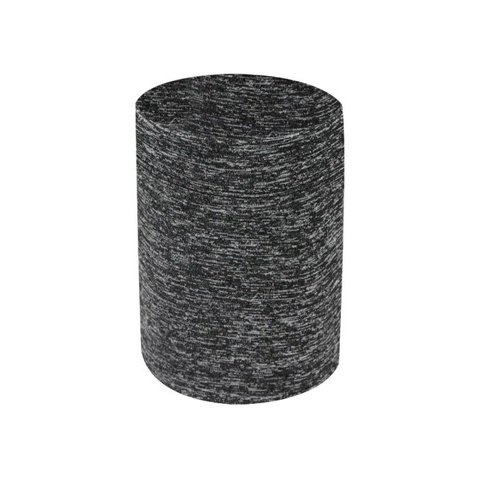 Bolsa de brazo para móvil para correr