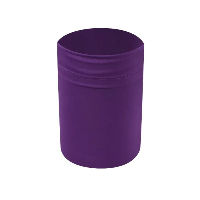 Bolsa de brazo para móvil para correr