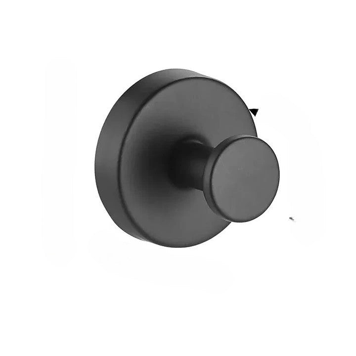 Twist-Lock zuignap wandhaken