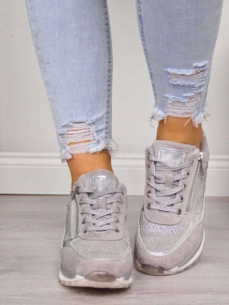 Orthopedische Comfortschoenen