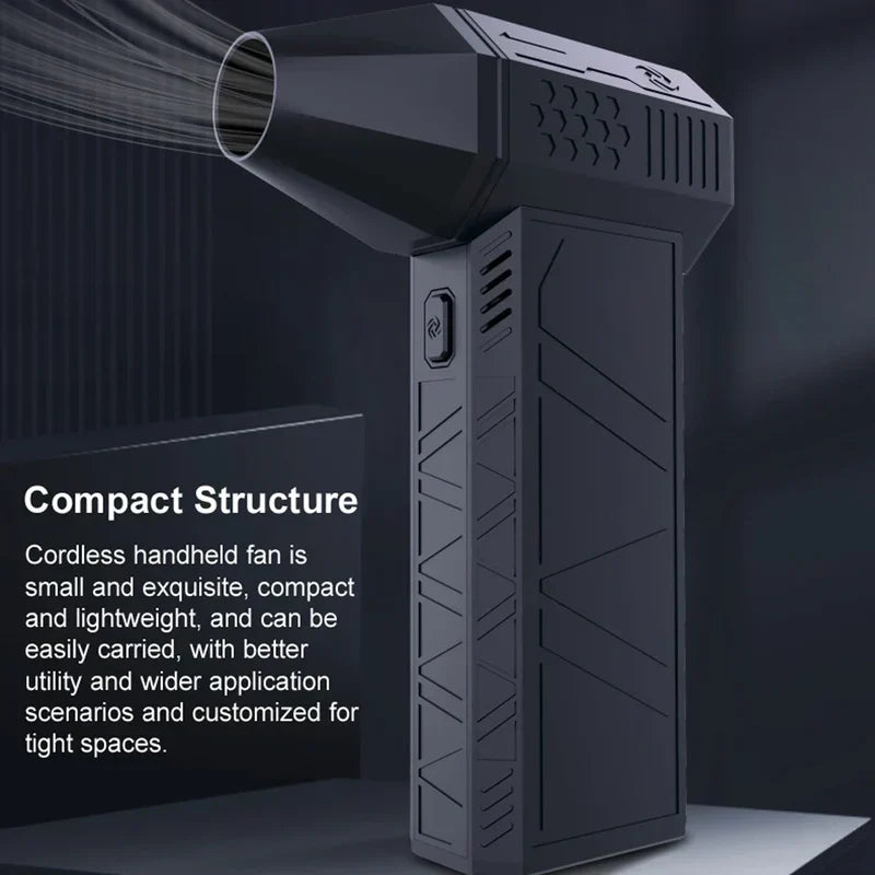 Mini-Power-Blaster