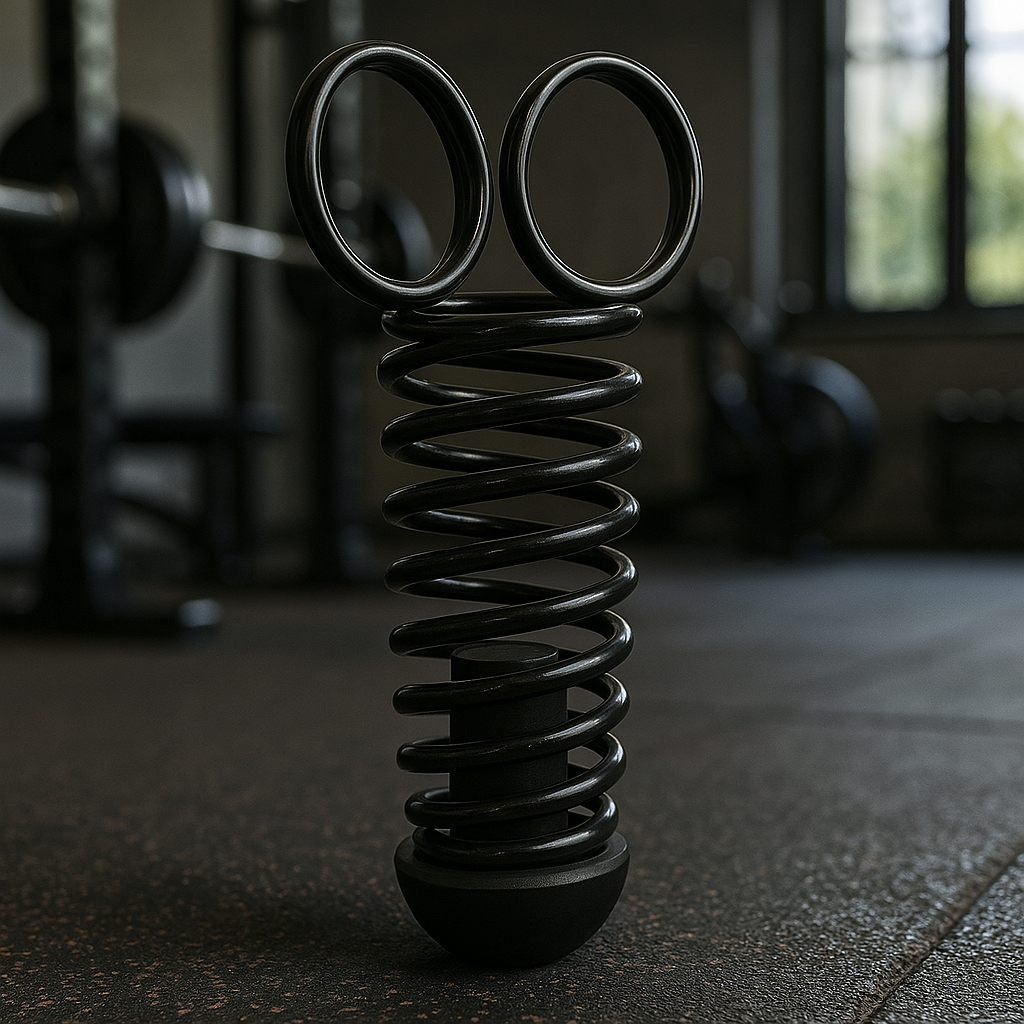 Entrenador de resistencia digital para fuerza de agarre, destreza y rehabilitación: herramienta de entrenamiento manual portátil para músicos, atletas y recuperación