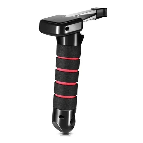 Easy-Assist Autodeurgreep met Veiligheidstools