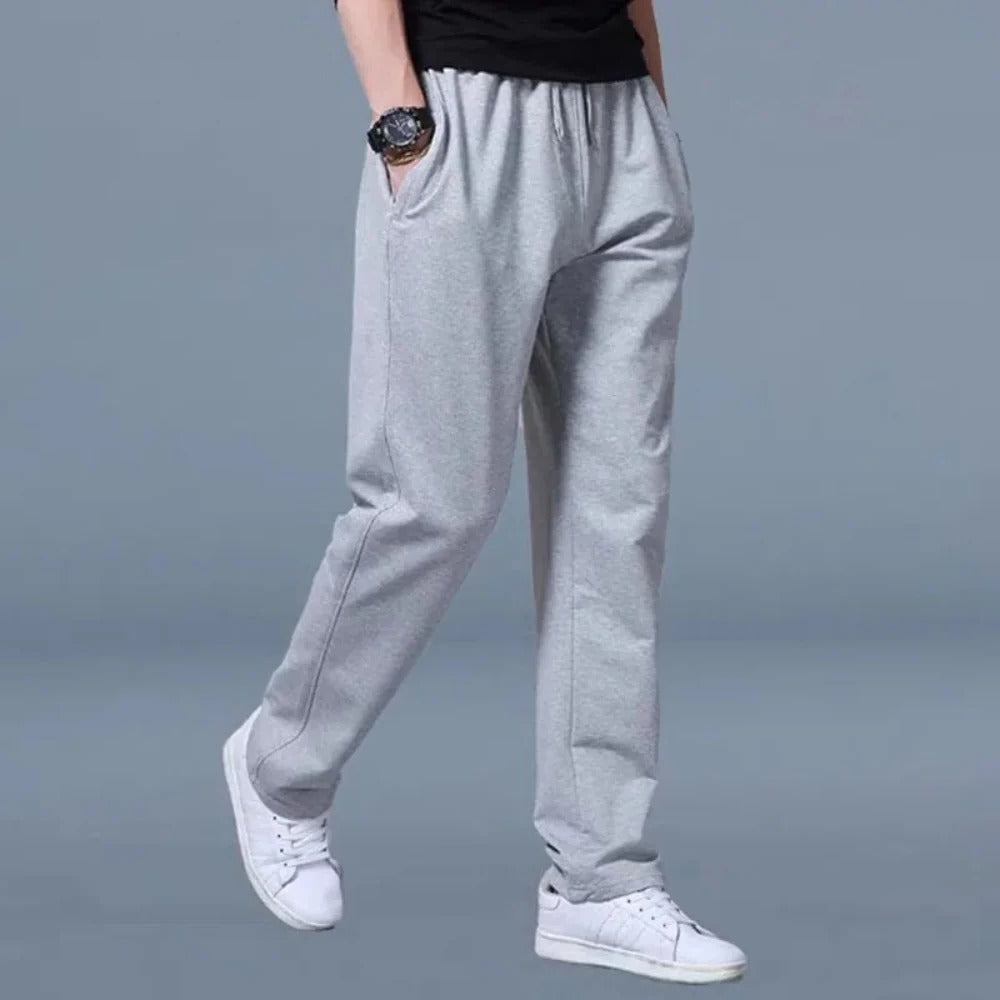 Men's Jogging Pants