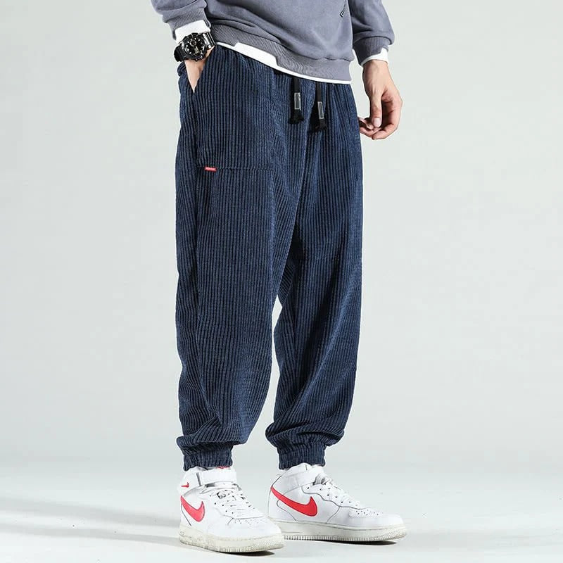 Cordhose