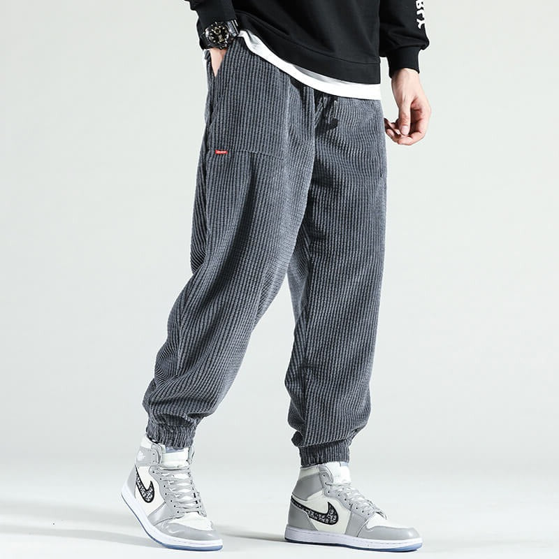 Cordhose