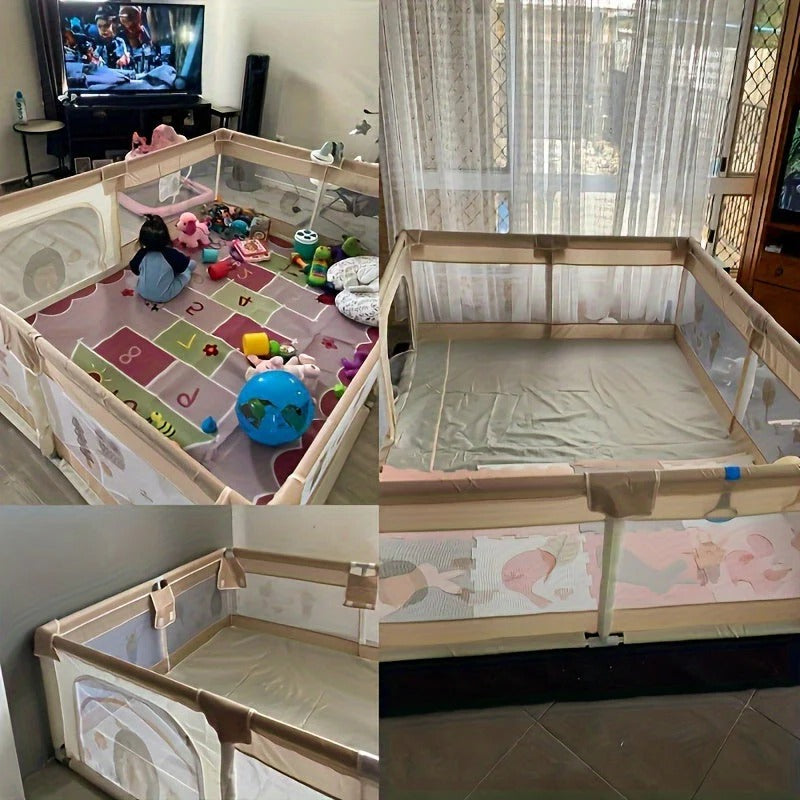 Babybox
