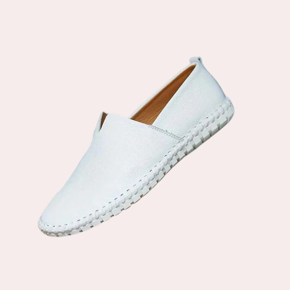 Herren-Slipper