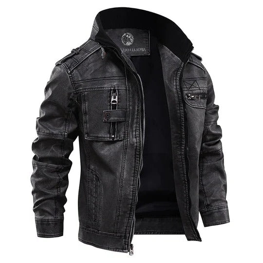 Herrenjacke