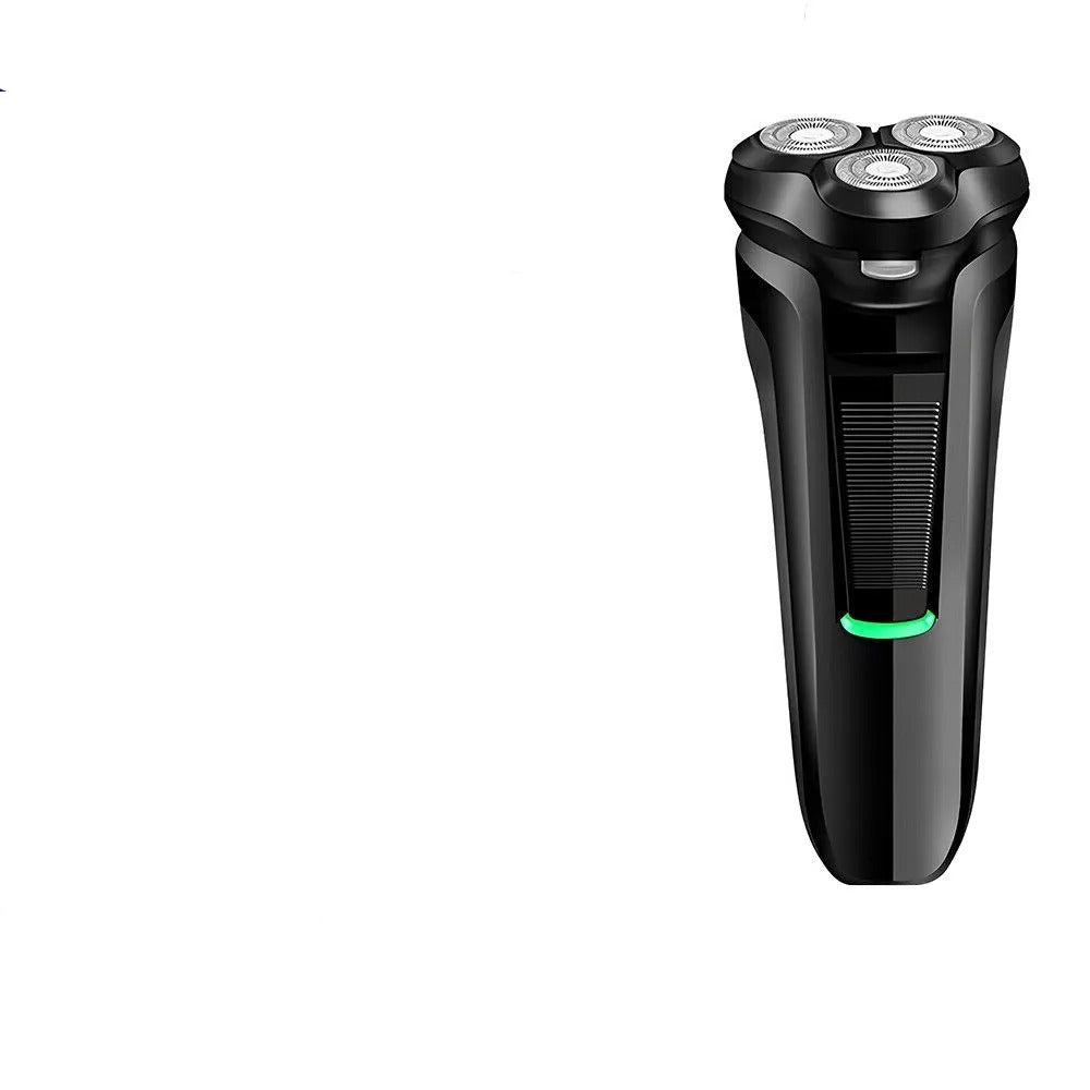 1080P HD WiFi Mini Camera with Motion Detection