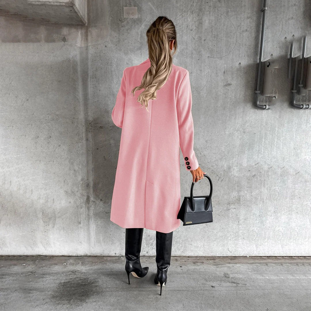 Winter Coat For Women