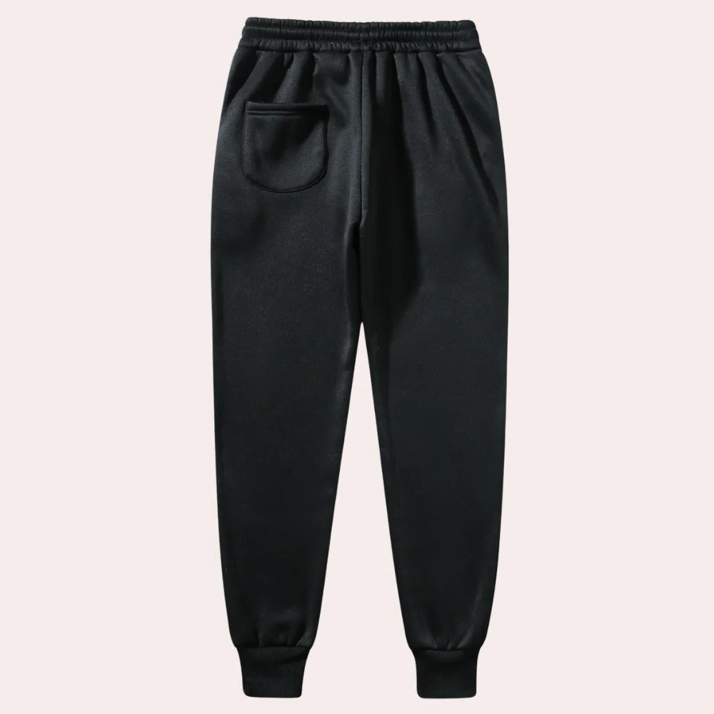 Herren-Jogginghosen