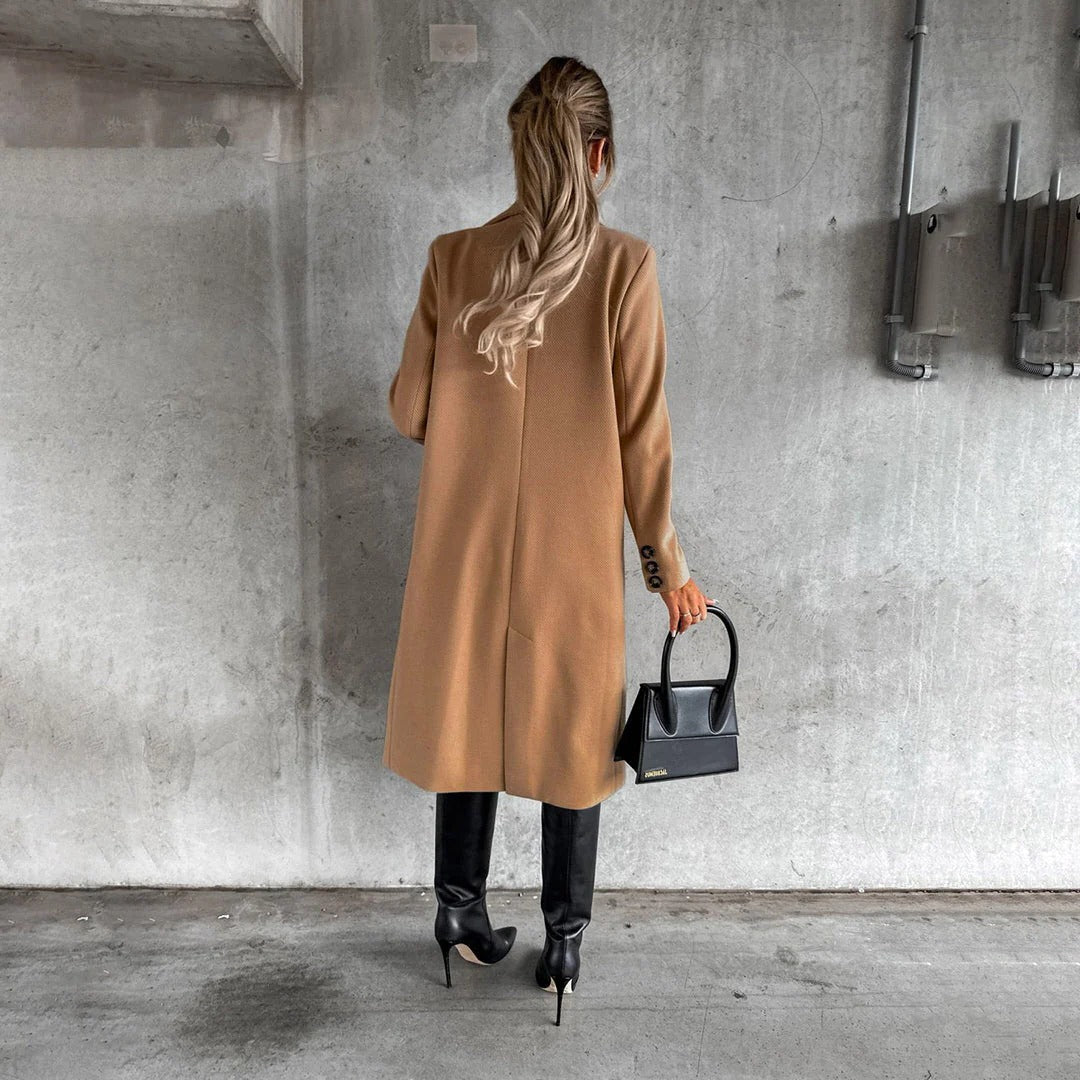 Winter Coat For Women