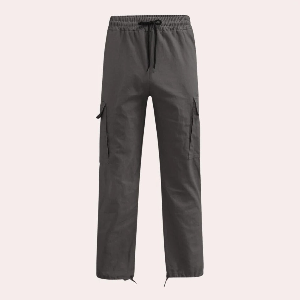 Cargo Pants For Men
