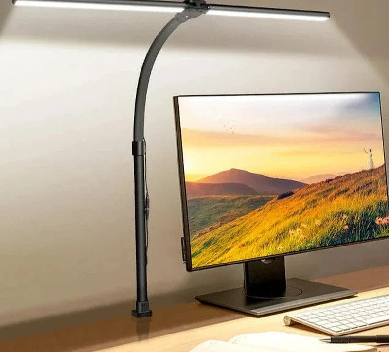 Bureaulamp