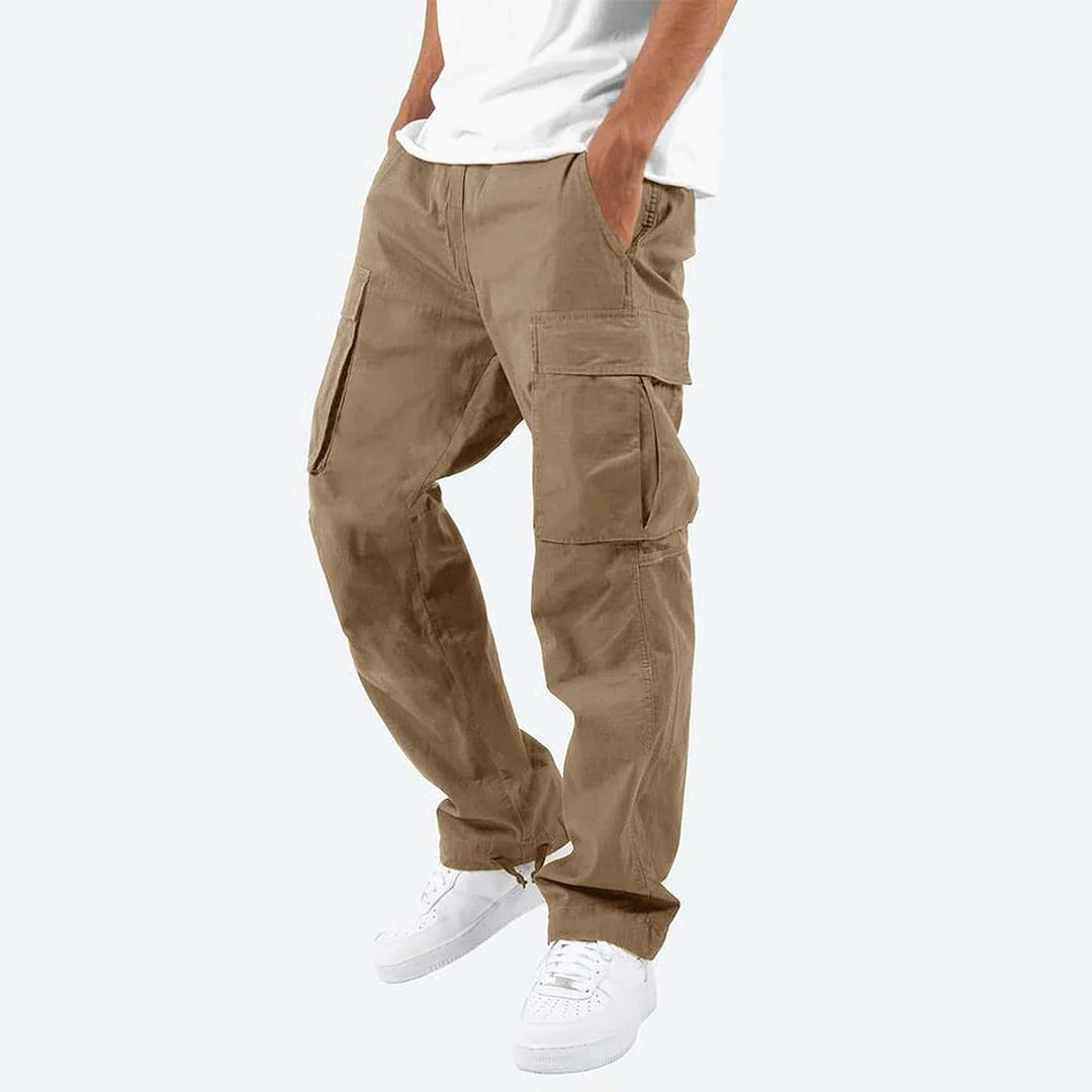 Cargo Pants For Men