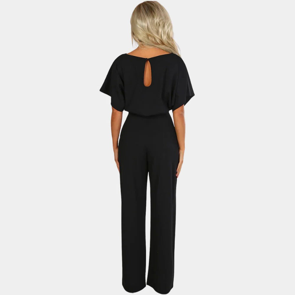 Stilvoller Jumpsuit für Damen
