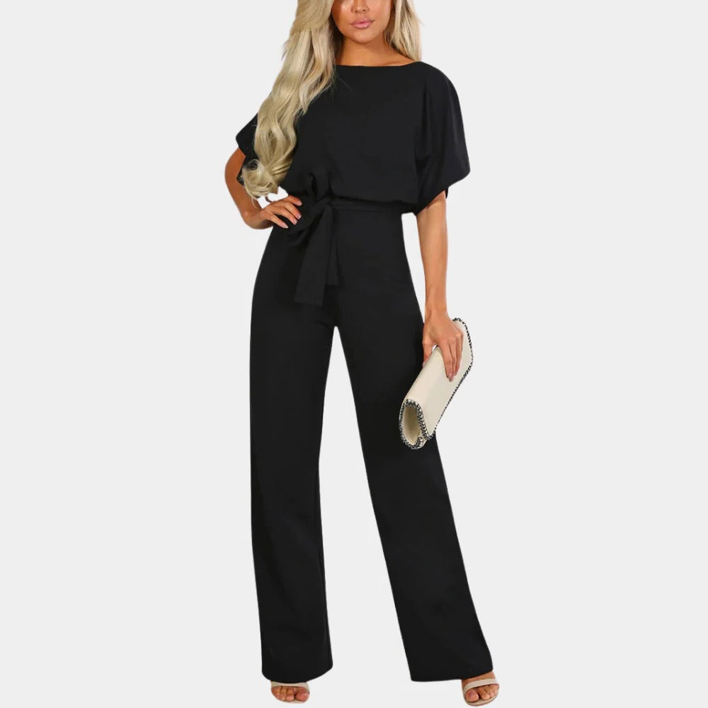 Stilvoller Jumpsuit für Damen