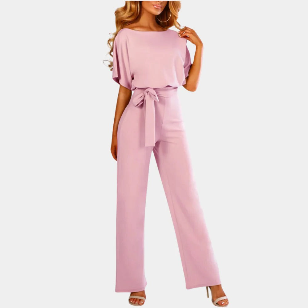 Stilvoller Jumpsuit für Damen