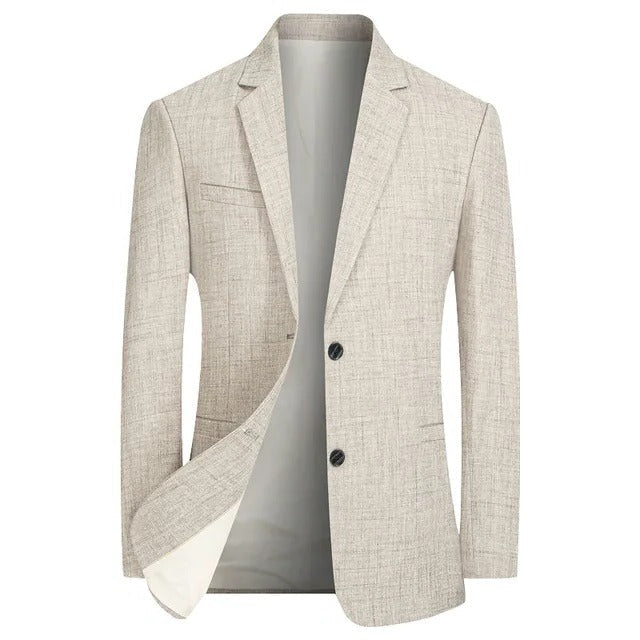 Elegantes Sakko für Herren