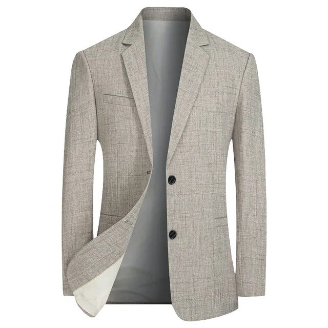 Elegantes Sakko für Herren