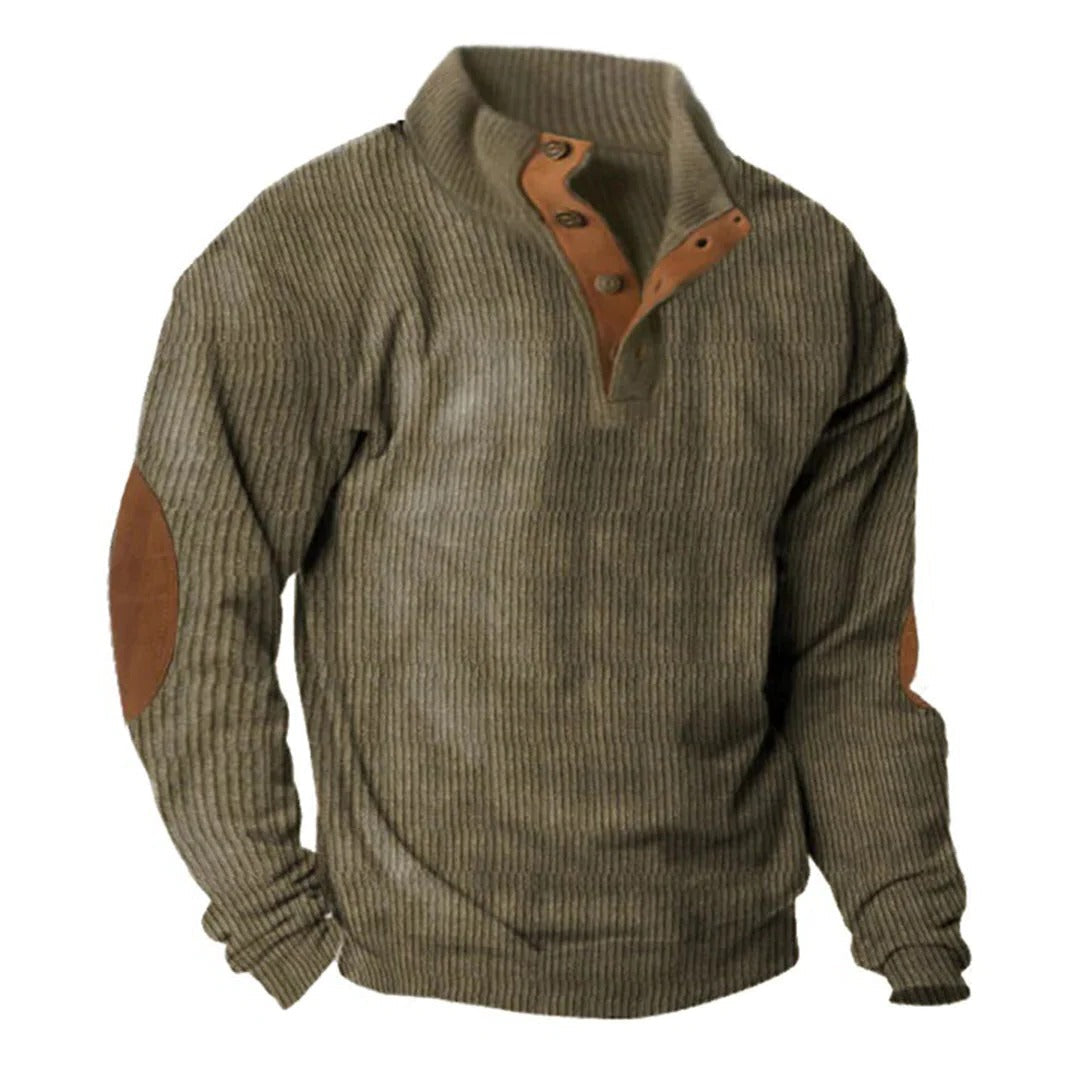 Herrenpullover