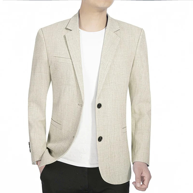 Elegantes Sakko für Herren
