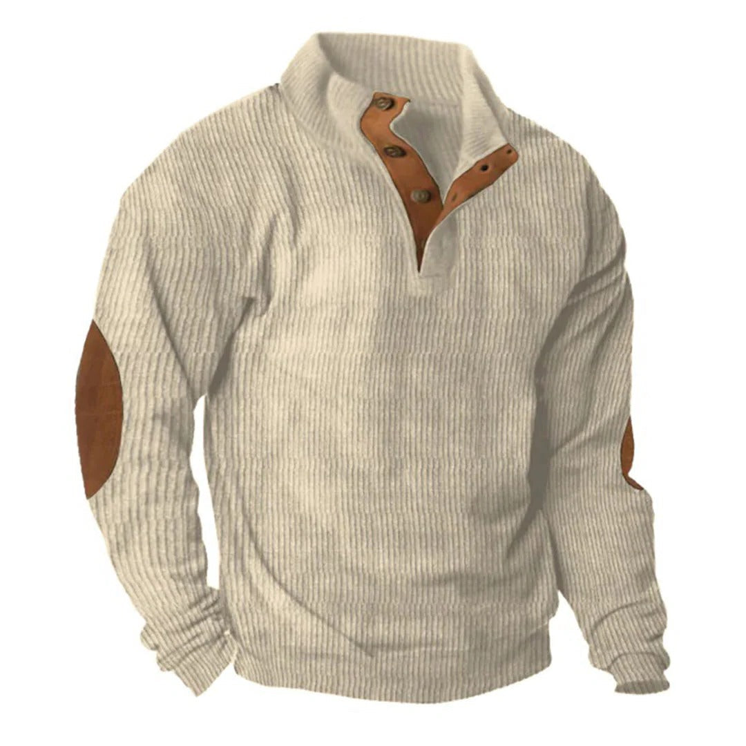 Herrenpullover