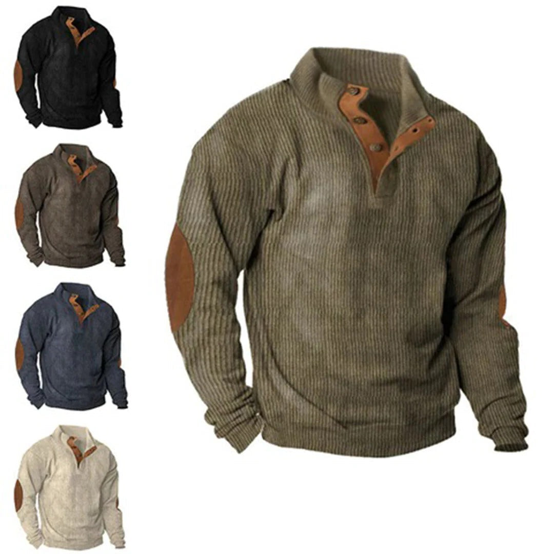 Herrenpullover