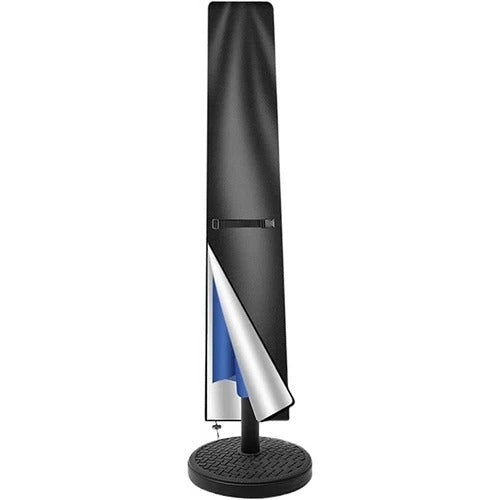 Waterdichte hoes voor buitenparasol