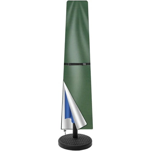Waterdichte hoes voor buitenparasol