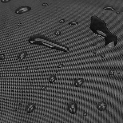 Waterdichte hoes voor buitenparasol