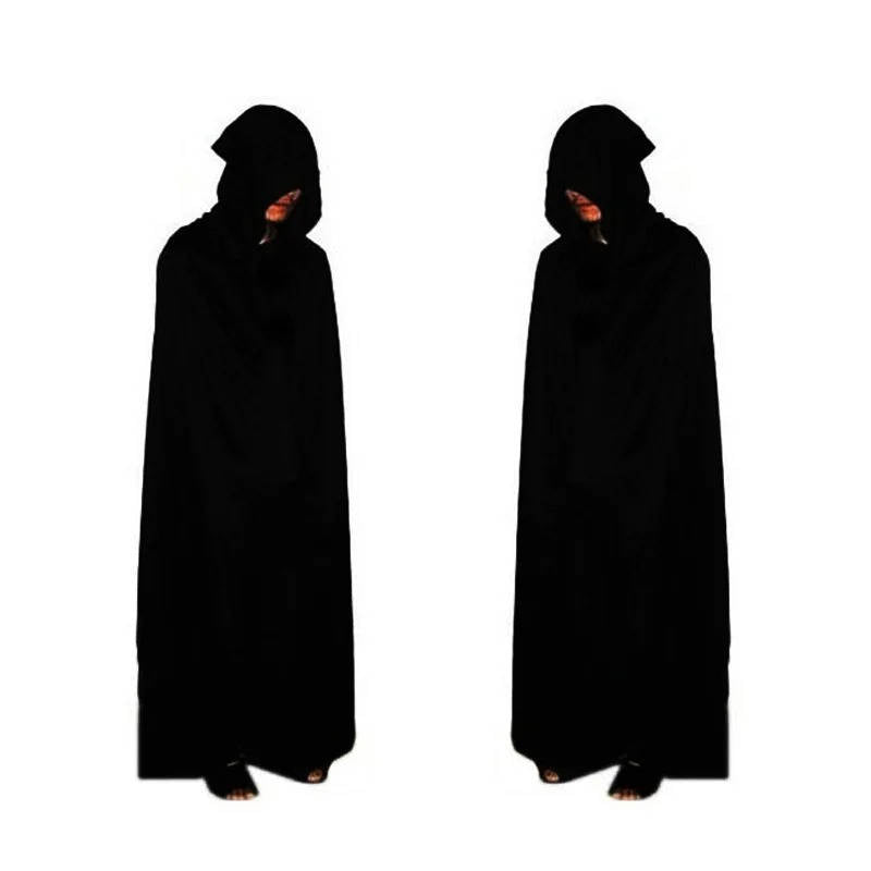 Halloween-Kostüme für Erwachsene