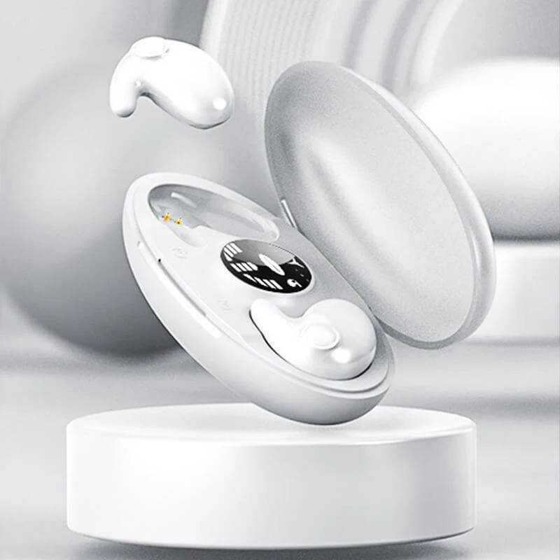 Auriculares para dormir