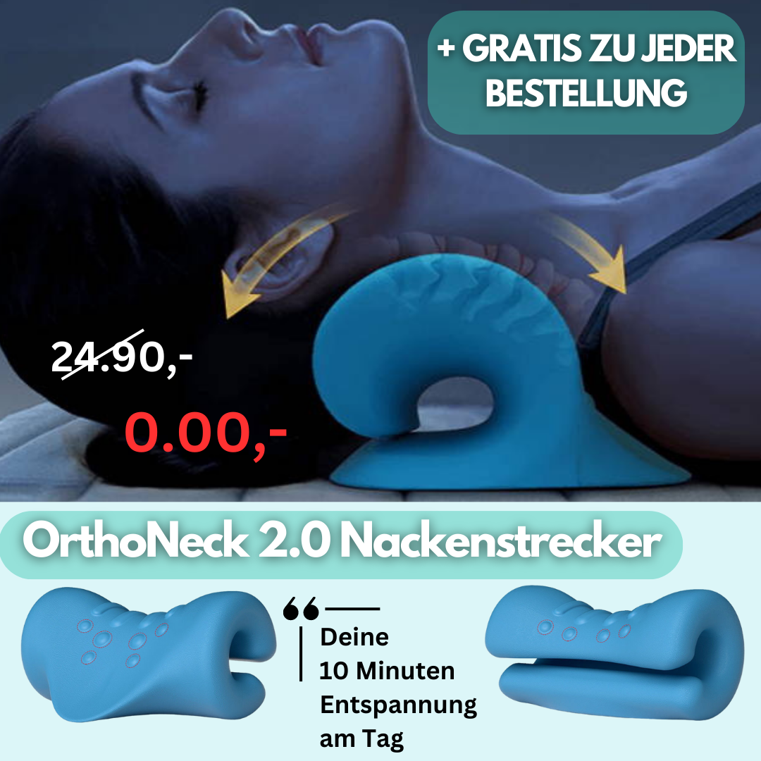 Verstellbare Haltungskorrektur-Bandage zur Unterstützung von oberem Rücken & Schultern – Atmungsaktives Design für Damen & Herren, unter der Kleidung unsichtbar, hilft bei der Ausrichtung
