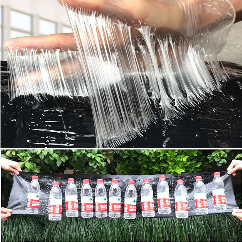 Jumbo Adhesive Pest Trap Board for Mice, Rats & Crawling Insects – Chemical-Free Indoor Outdoor Sticky Catcher 4-Pack