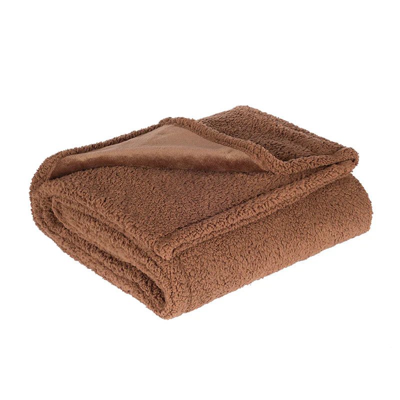 Moisture Barrier Bedding Topper Soft Washable Sleep Surface Shield Multiple Bed Sizes Stain Guard Layer for Mattress | Thomler