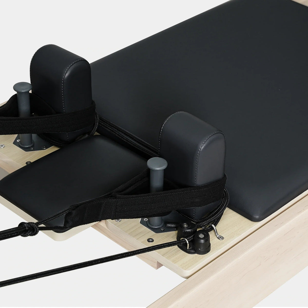 Maple Pilates Reformer