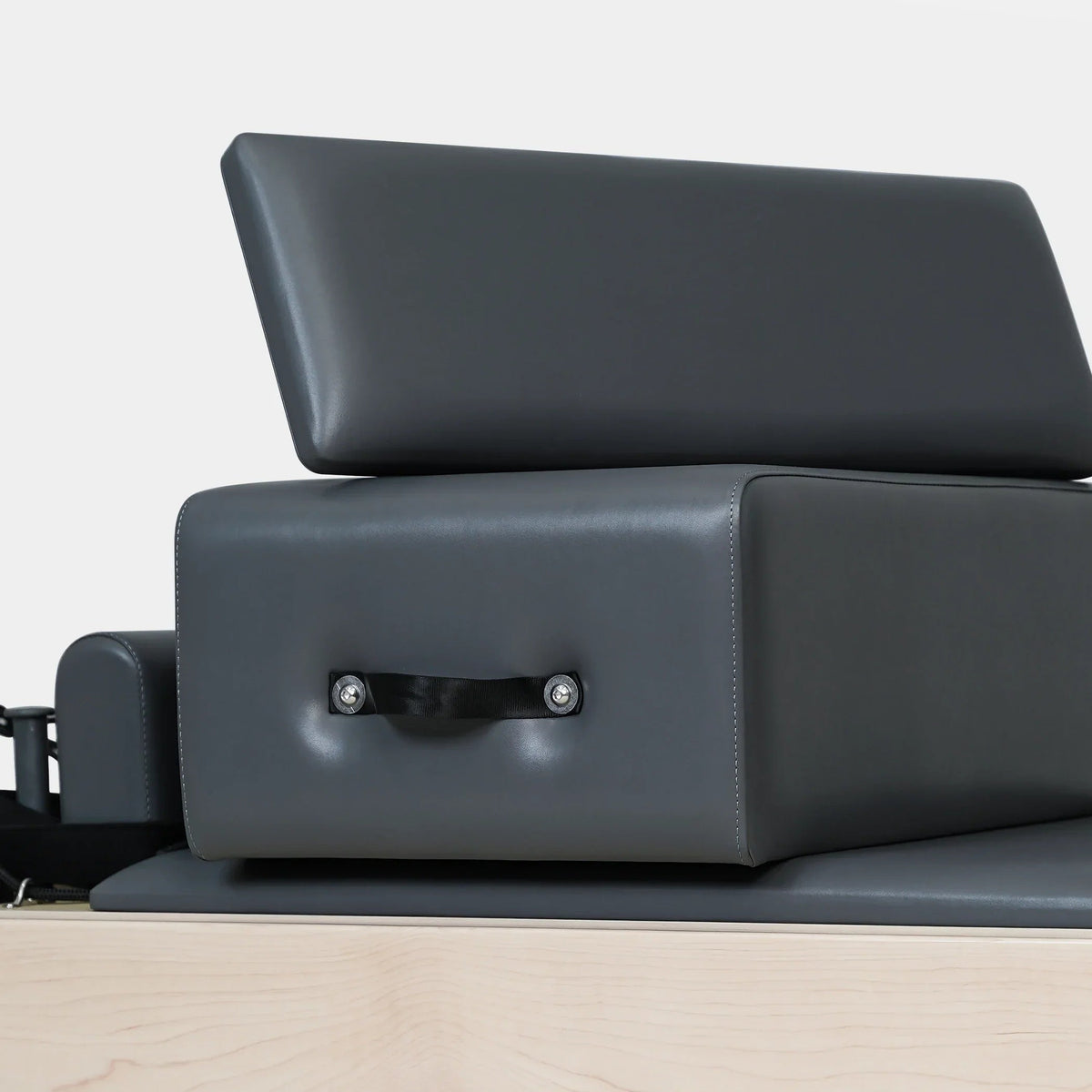 Maple Pilates Reformer